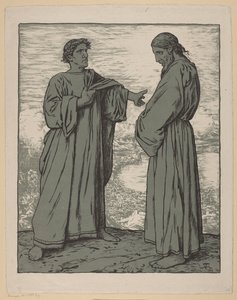  da Hans Thoma