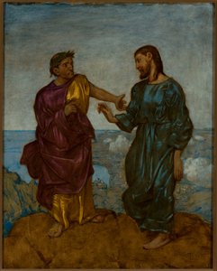  da Hans Thoma