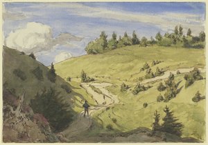 da Hans Thoma