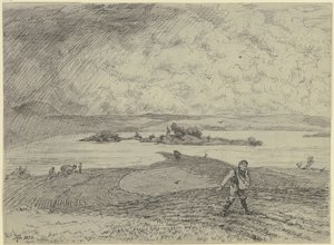  da Hans Thoma