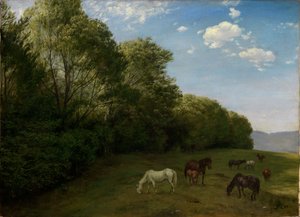 da Hans Thoma