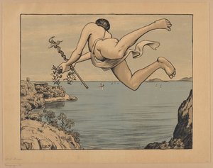  da Hans Thoma