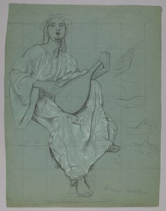  da Hans Thoma