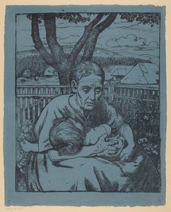  da Hans Thoma