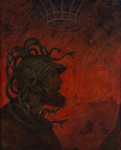  da Hans Thoma