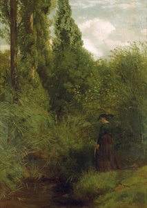  da Hans Thoma