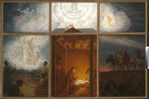 da Hans Thoma