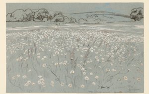  da Hans Thoma