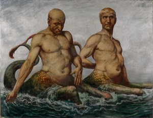  da Hans Thoma
