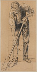  da Hans Thoma