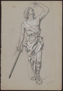  da Hans Thoma