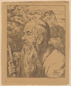  da Hans Thoma
