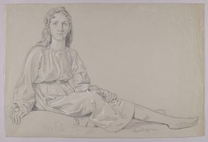  da Hans Thoma