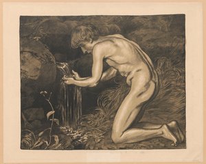  da Hans Thoma