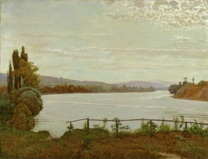  da Hans Thoma