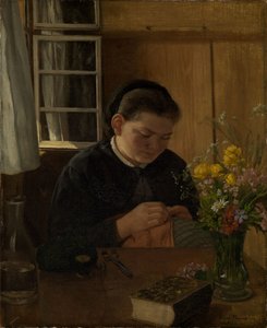 da Hans Thoma