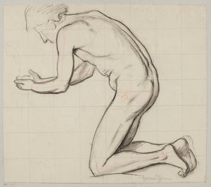  da Hans Thoma
