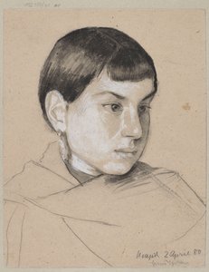  da Hans Thoma