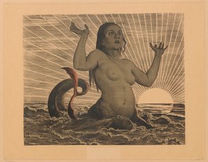  da Hans Thoma