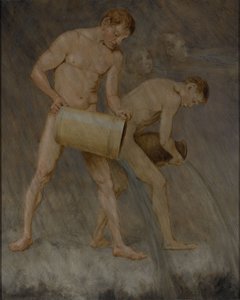  da Hans Thoma