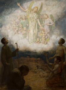  da Hans Thoma