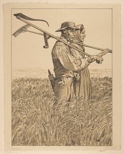  da Hans Thoma