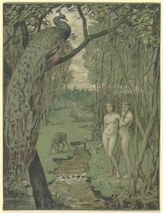  da Hans Thoma