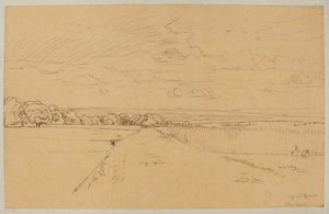  da Hans Thoma
