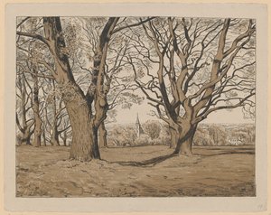  da Hans Thoma