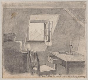  da Hans Thoma