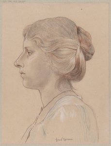  da Hans Thoma
