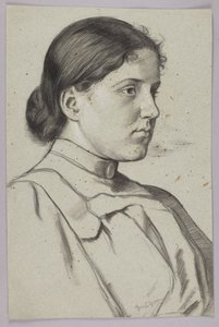  da Hans Thoma