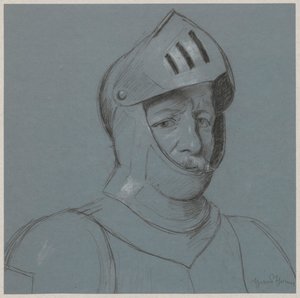  da Hans Thoma