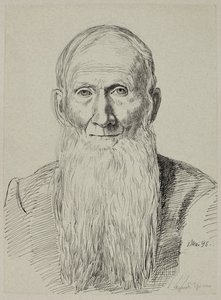  da Hans Thoma