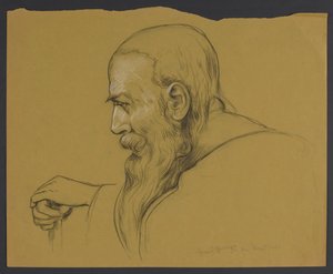  da Hans Thoma