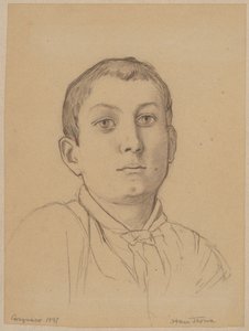  da Hans Thoma