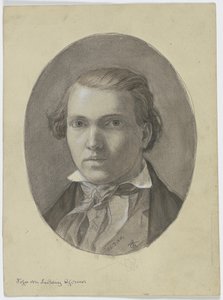  da Hans Thoma