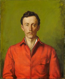  da Hans Thoma