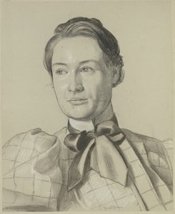  da Hans Thoma