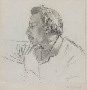  da Hans Thoma