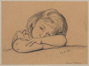  da Hans Thoma