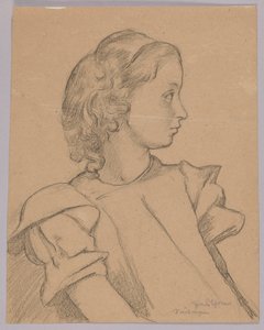 da Hans Thoma