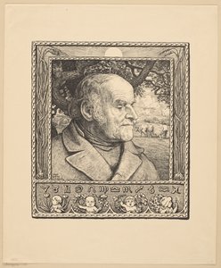  da Hans Thoma