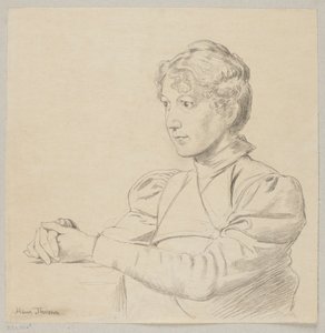  da Hans Thoma