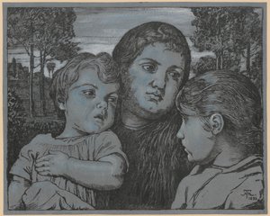  da Hans Thoma
