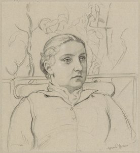  da Hans Thoma
