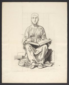  da Hans Thoma