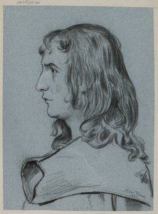  da Hans Thoma