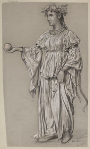  da Hans Thoma