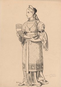  da Hans Thoma